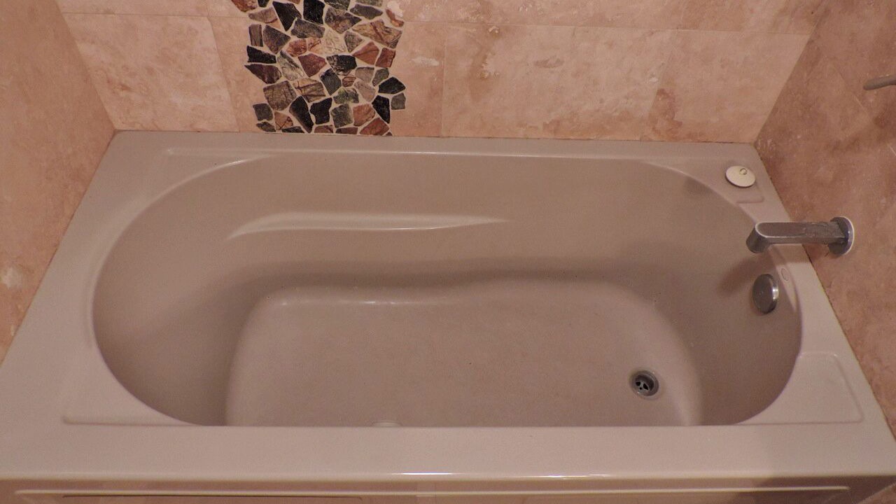 Photo of Bathroom in Poipu