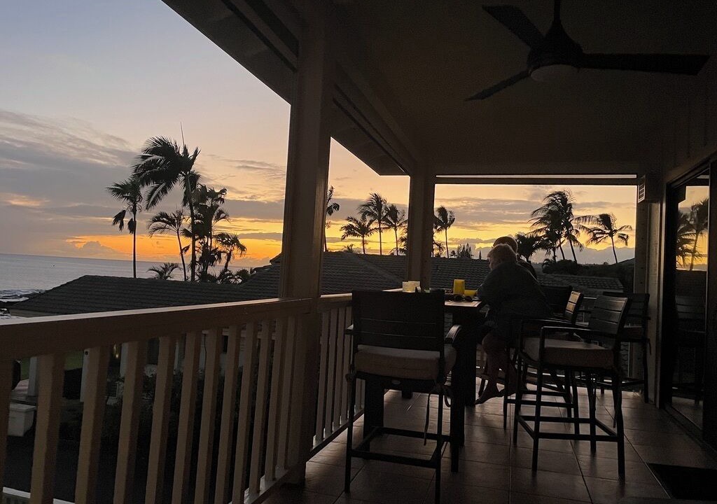 Photo of Others in Poipu