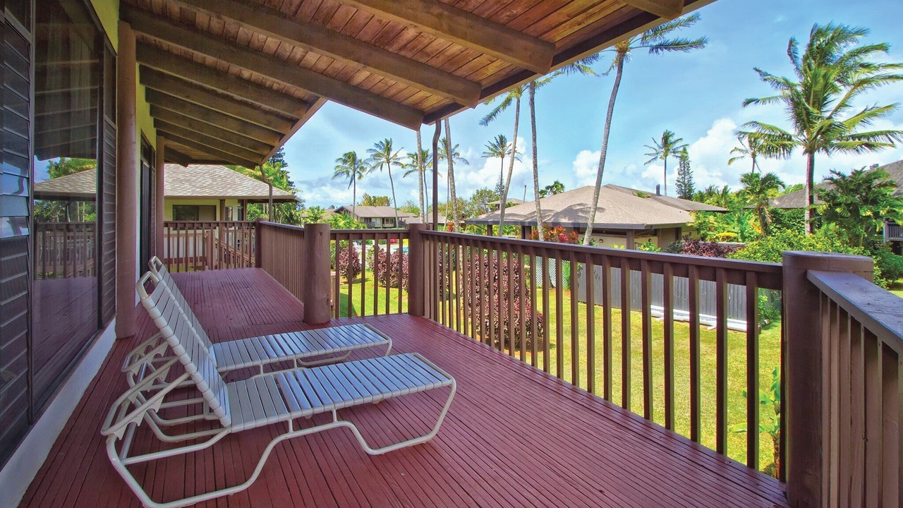 Photo of Others in Princeville