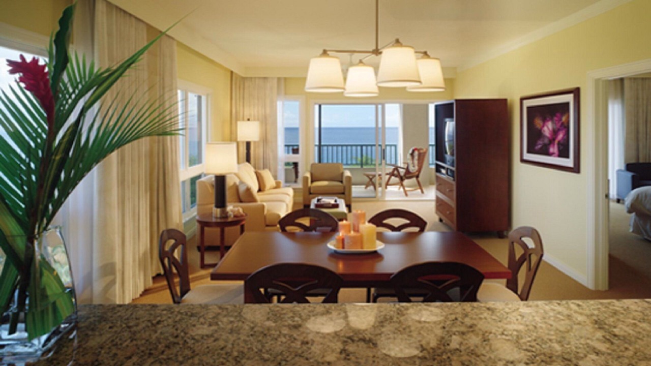 Photo of Bedroom in Lahaina