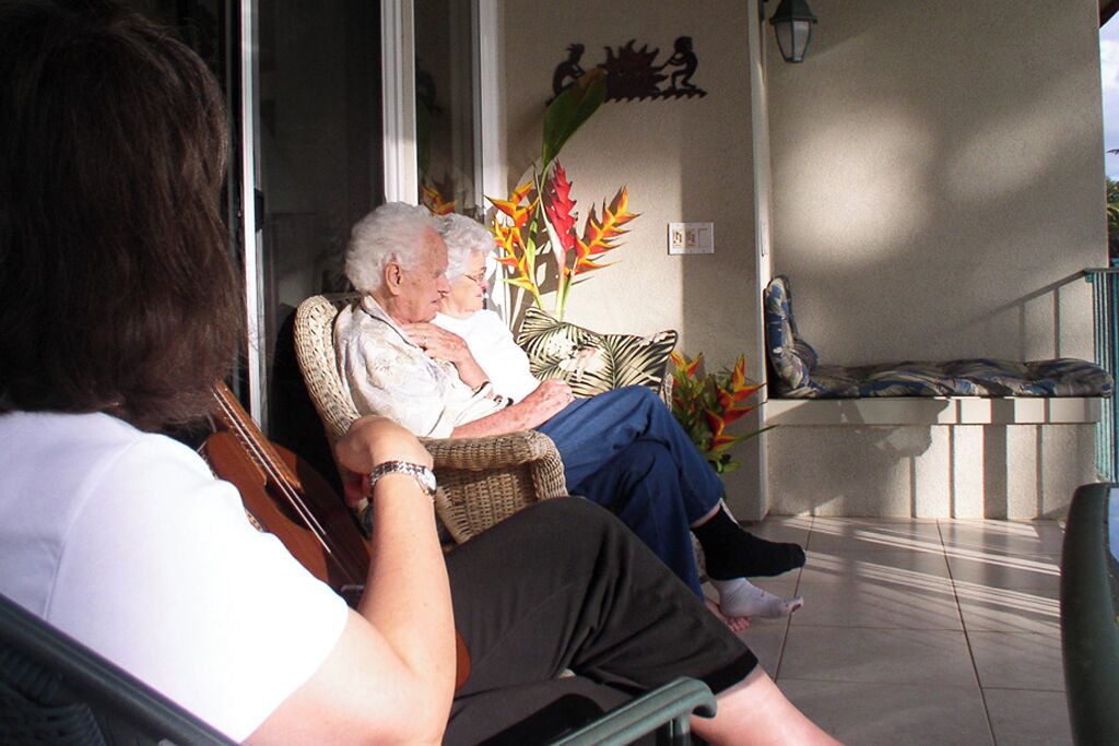 Photo of Others in Kihei