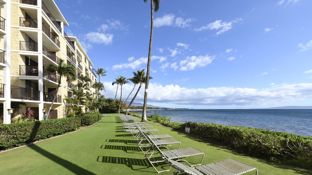 Photo of Others in Kihei