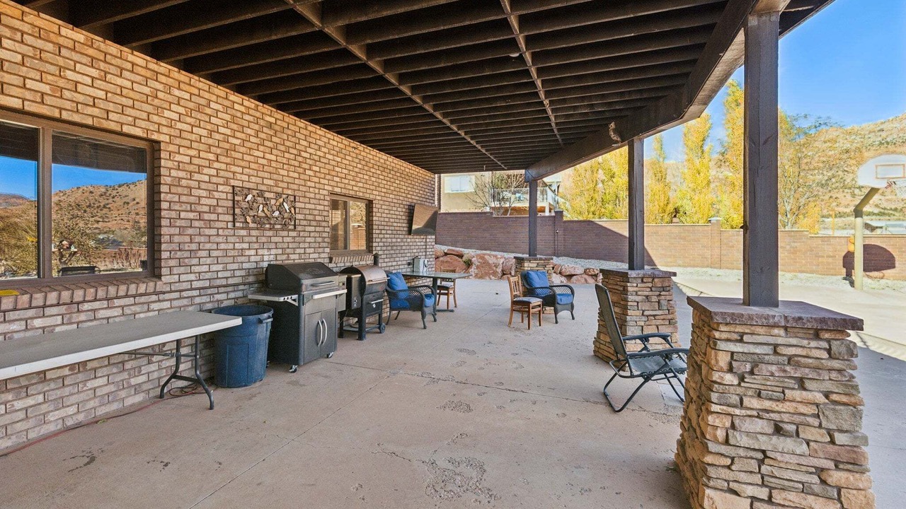 Photo of Outdoor in Hildale