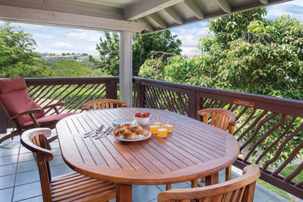Photo of Outdoor in Kailua-Kona