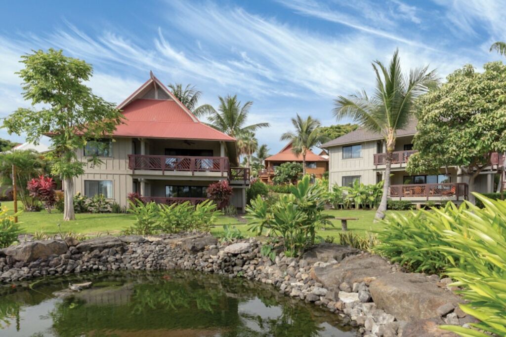 Photo of Outdoor in Kailua-Kona