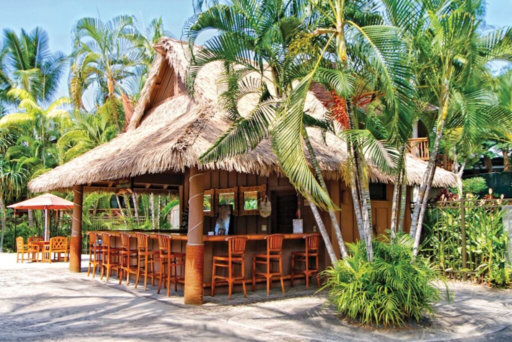Photo of Outdoor in Kailua-Kona
