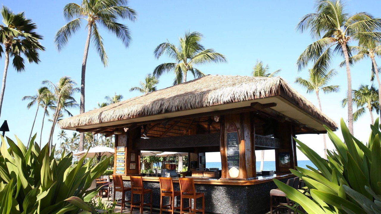 Photo of Outdoor in Ko Olina