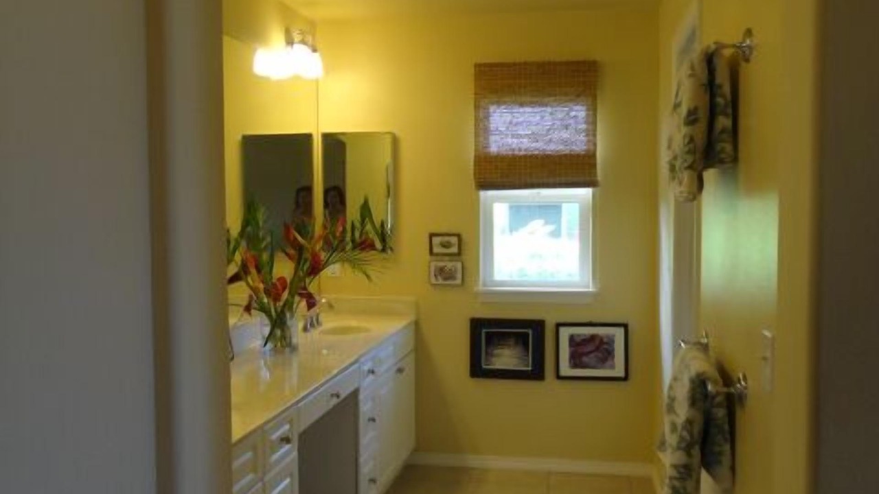 Photo of Bathroom in Kailua-Kona