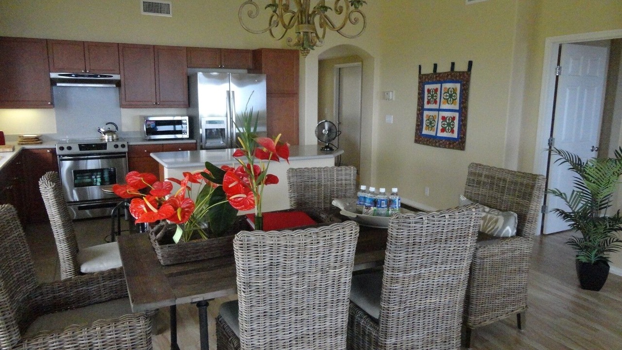 Photo of Bedroom in Kailua-Kona