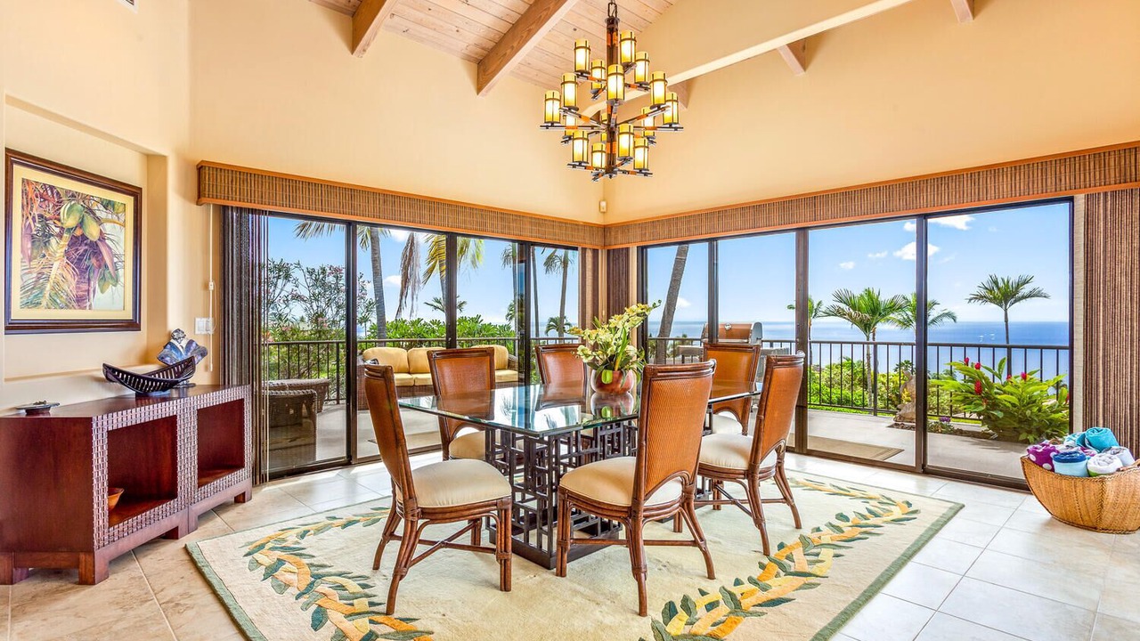 Photo of Outdoor in Kahaluu-Keauhou