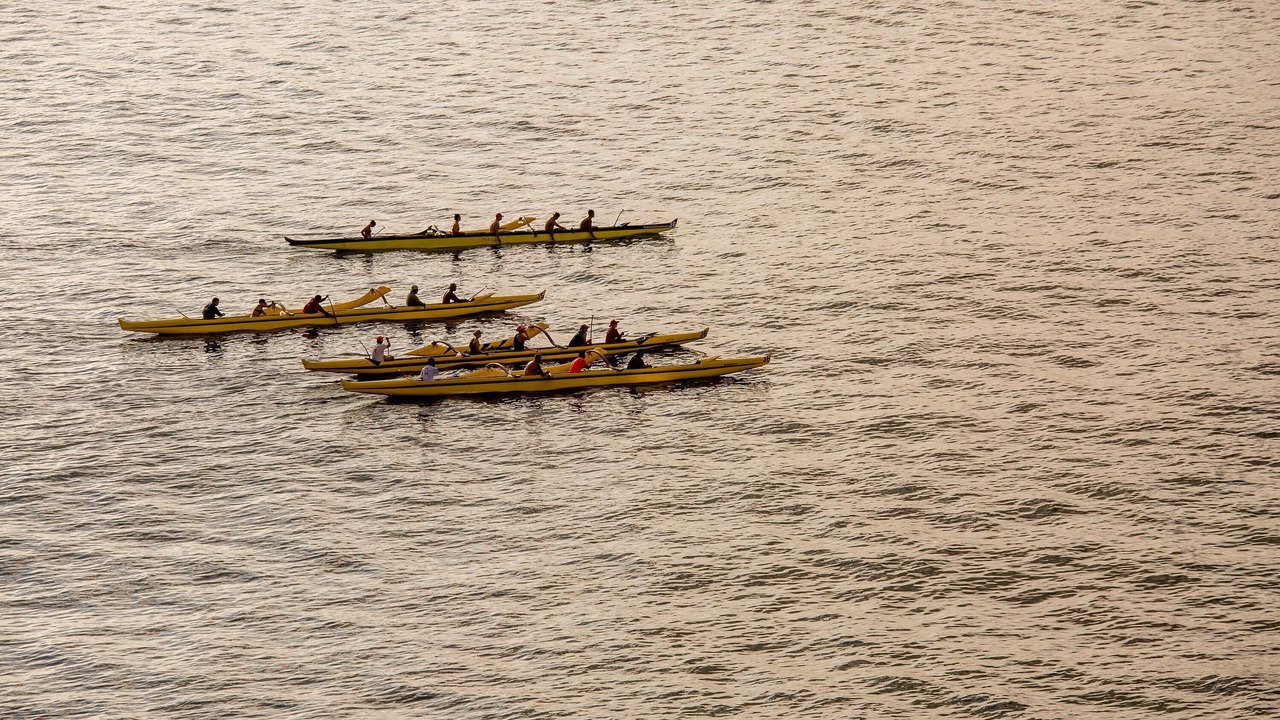 Photo of Others in Honokowai