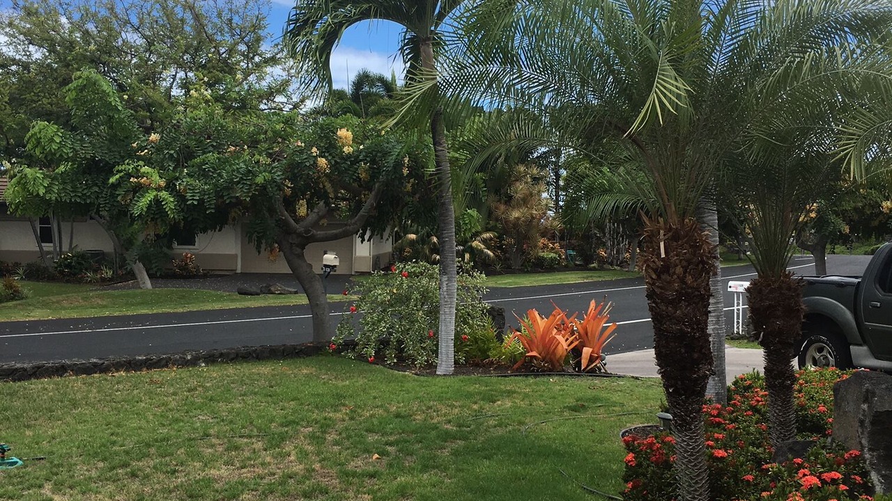 Photo of Others in Kailua-Kona