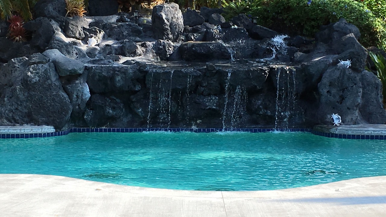 Photo of Others in Kailua-Kona