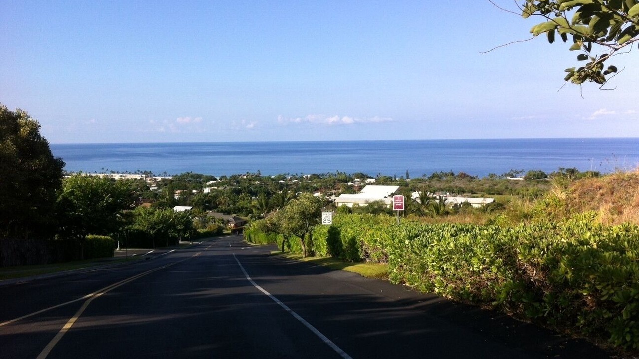 Photo of Others in Kailua-Kona