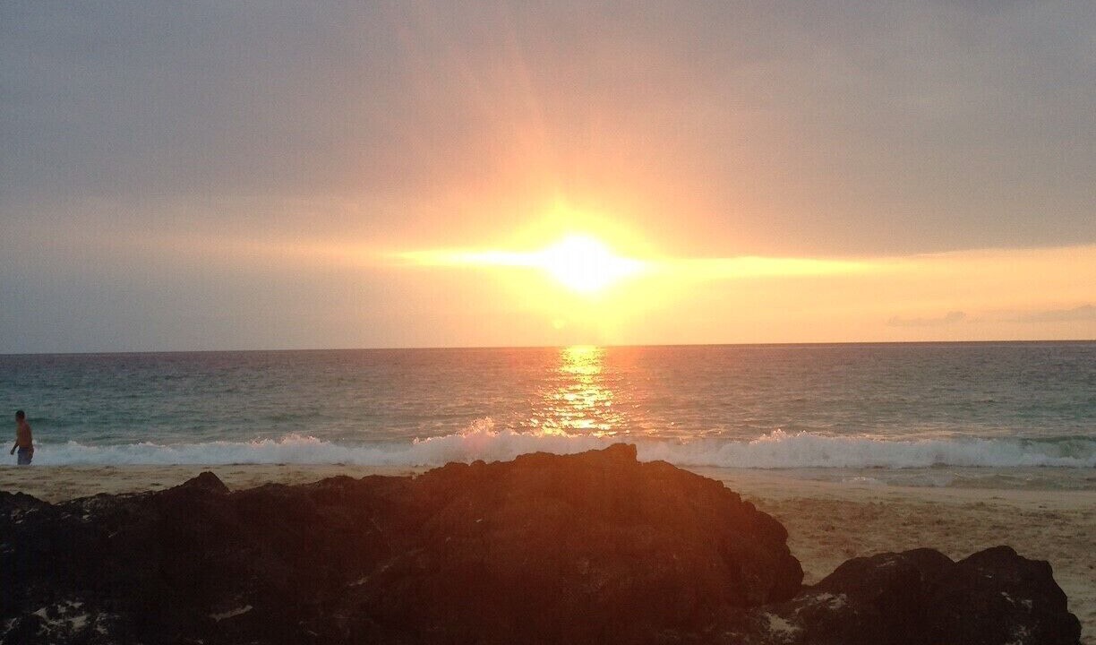 Photo of Others in Kailua-Kona
