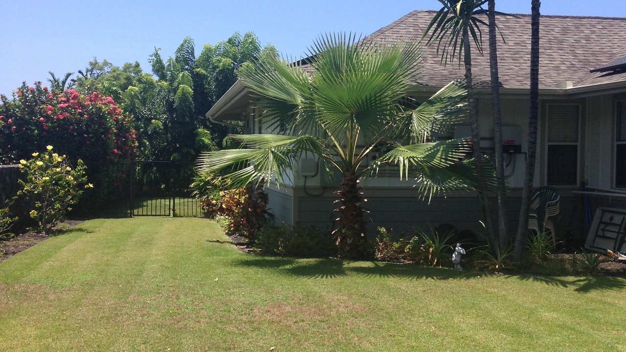 Photo of Outdoor in Kailua-Kona