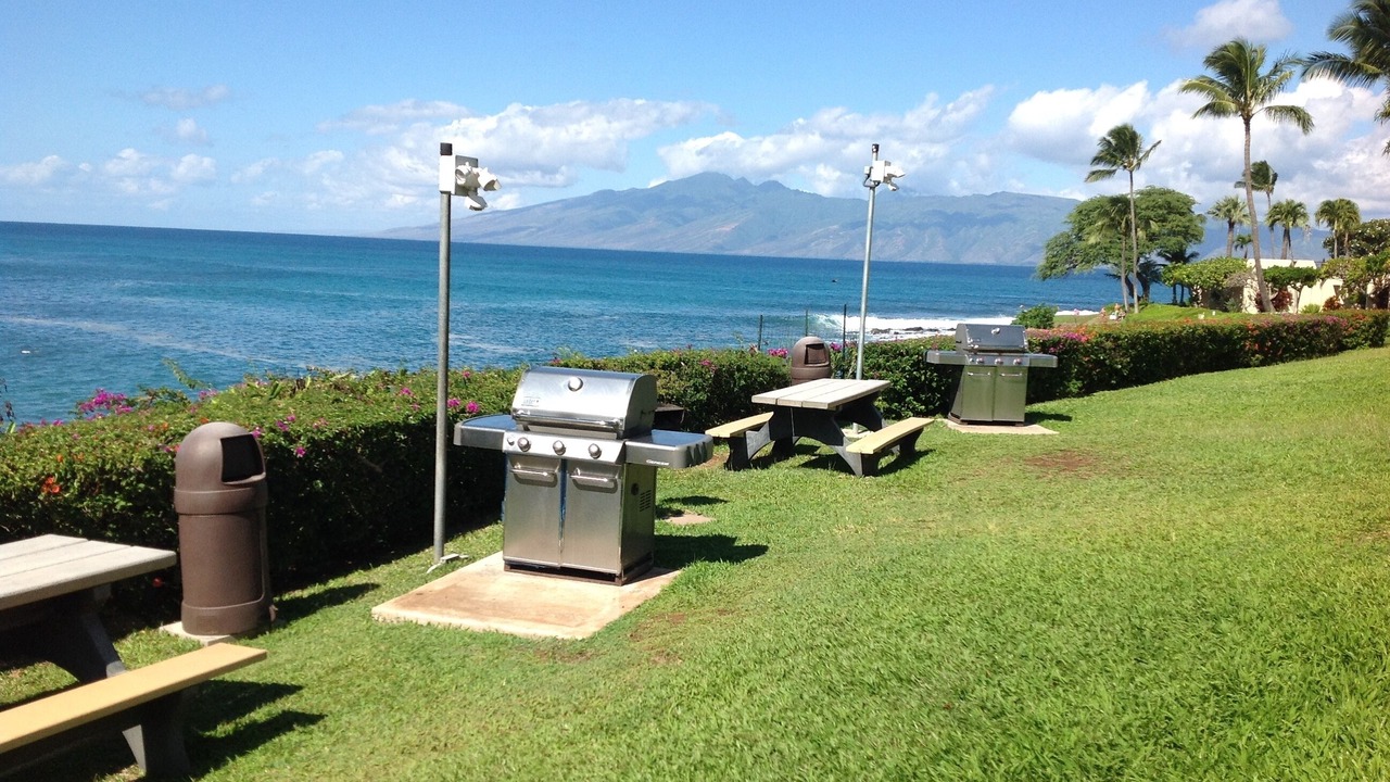 Photo of Others in Napili