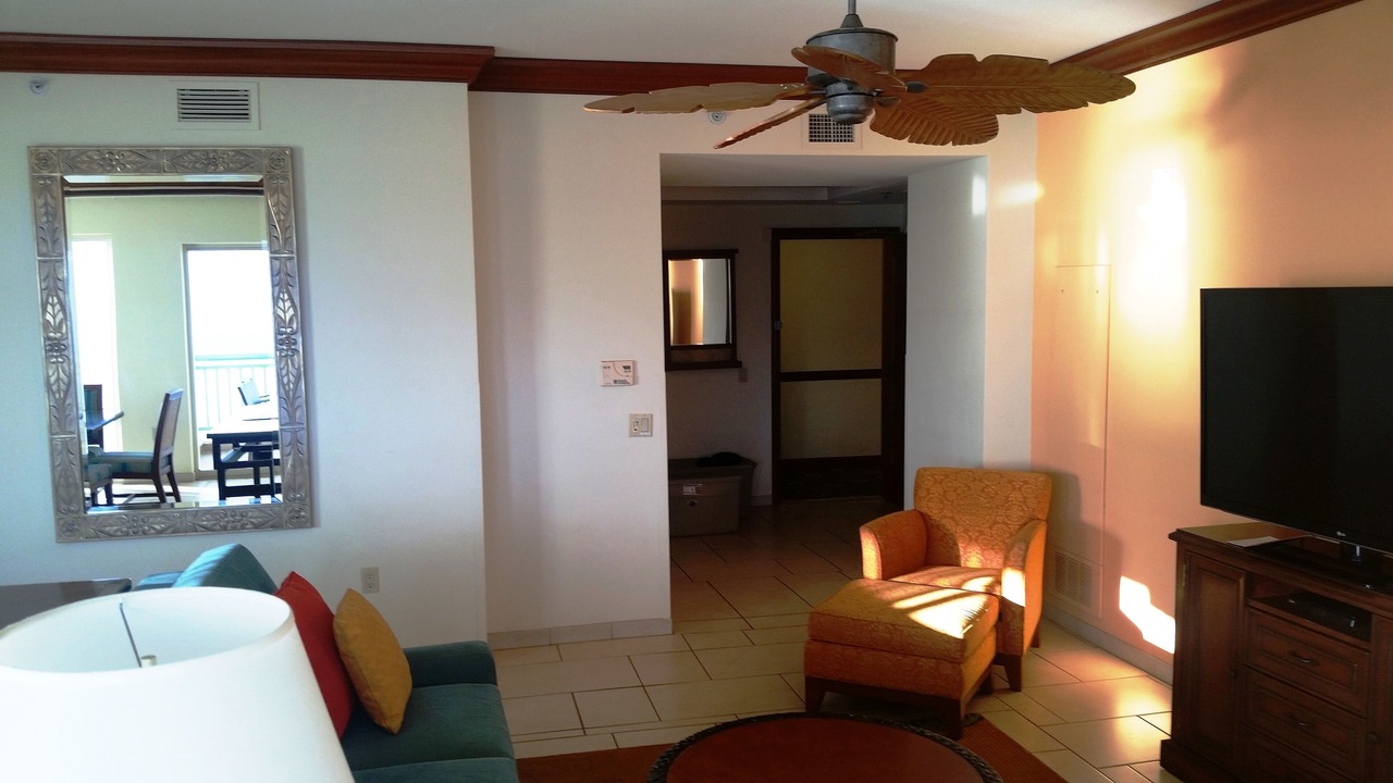 Photo of Bedroom in Kaanapali