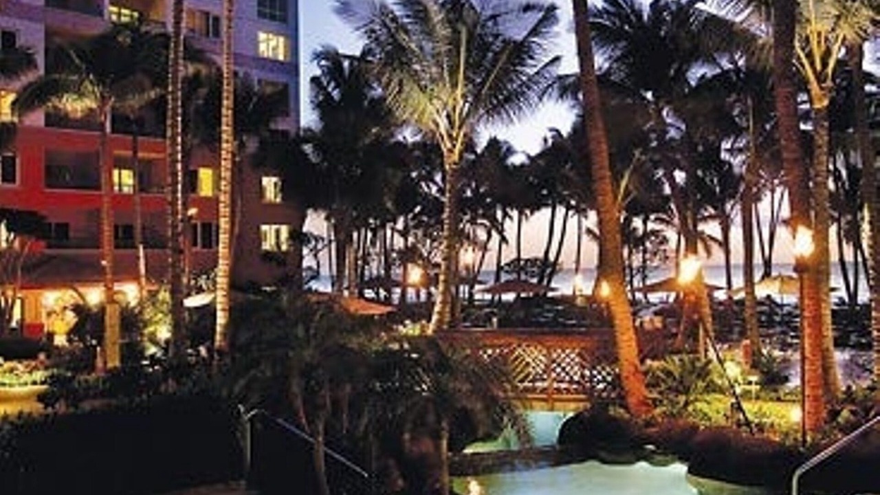 Photo of Others in Kaanapali