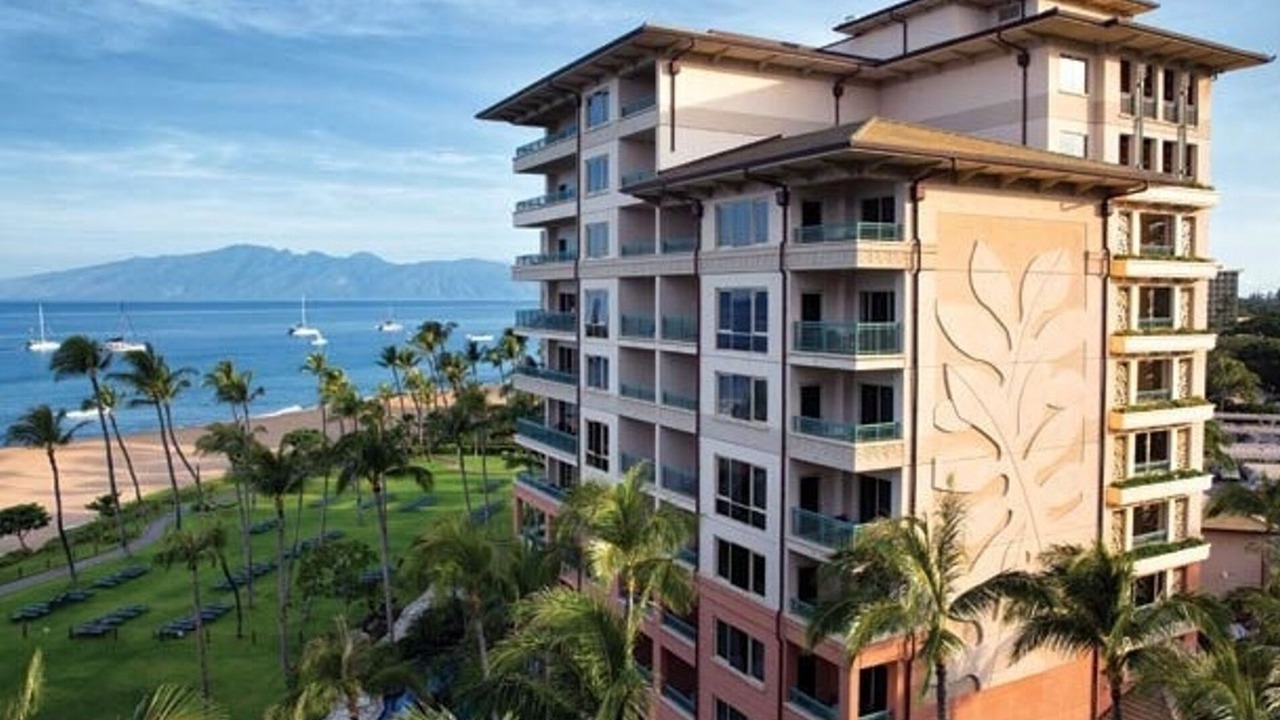 Photo of Others in Kaanapali