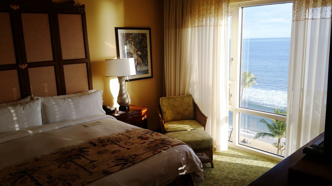 Photo of Others in Kaanapali