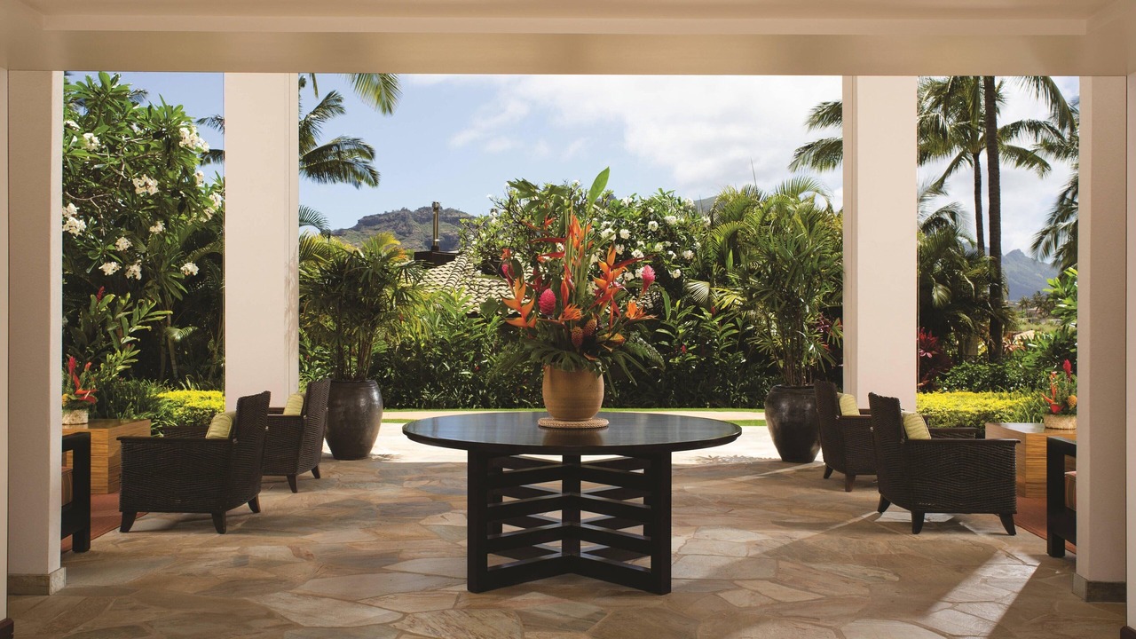 Photo of Others in Lihue
