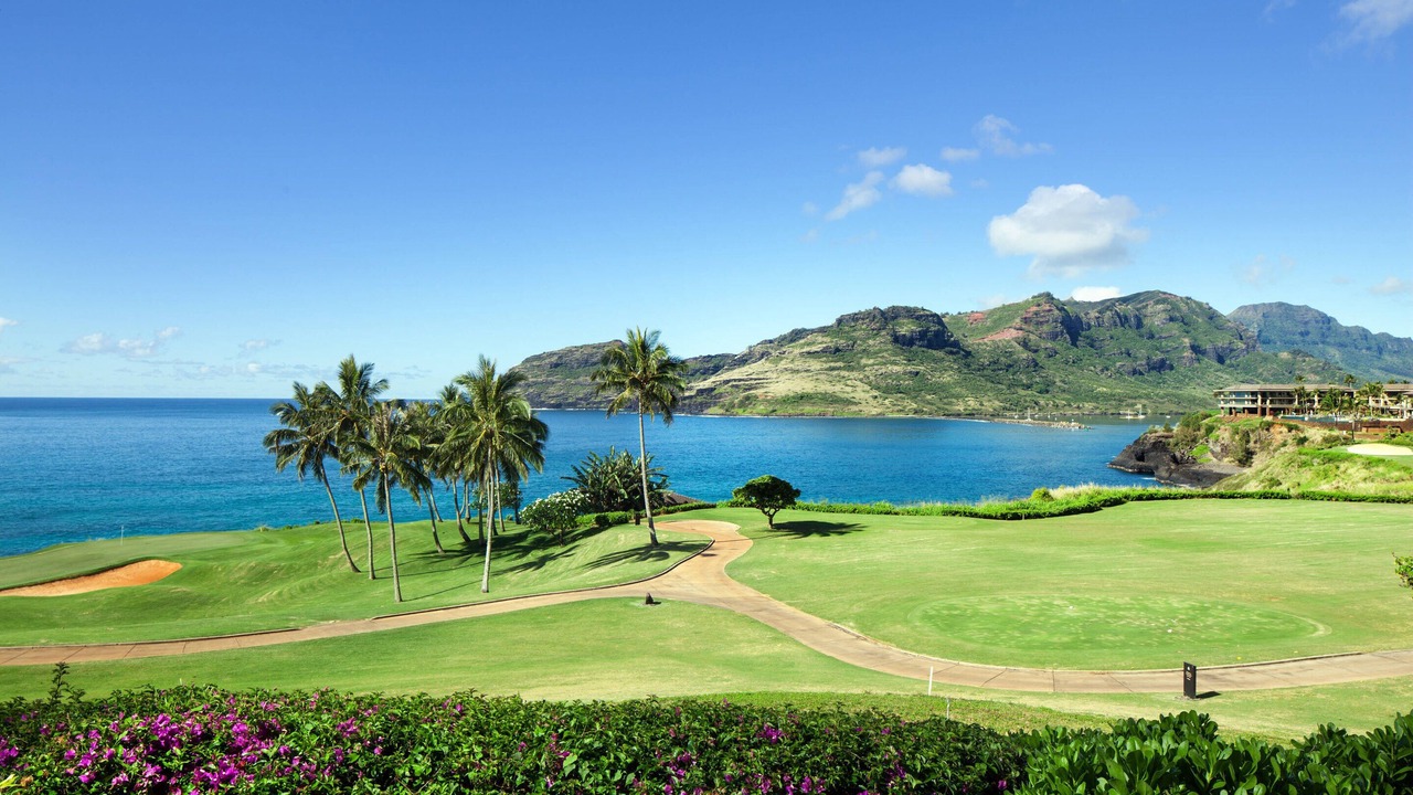 Photo of Others in Lihue
