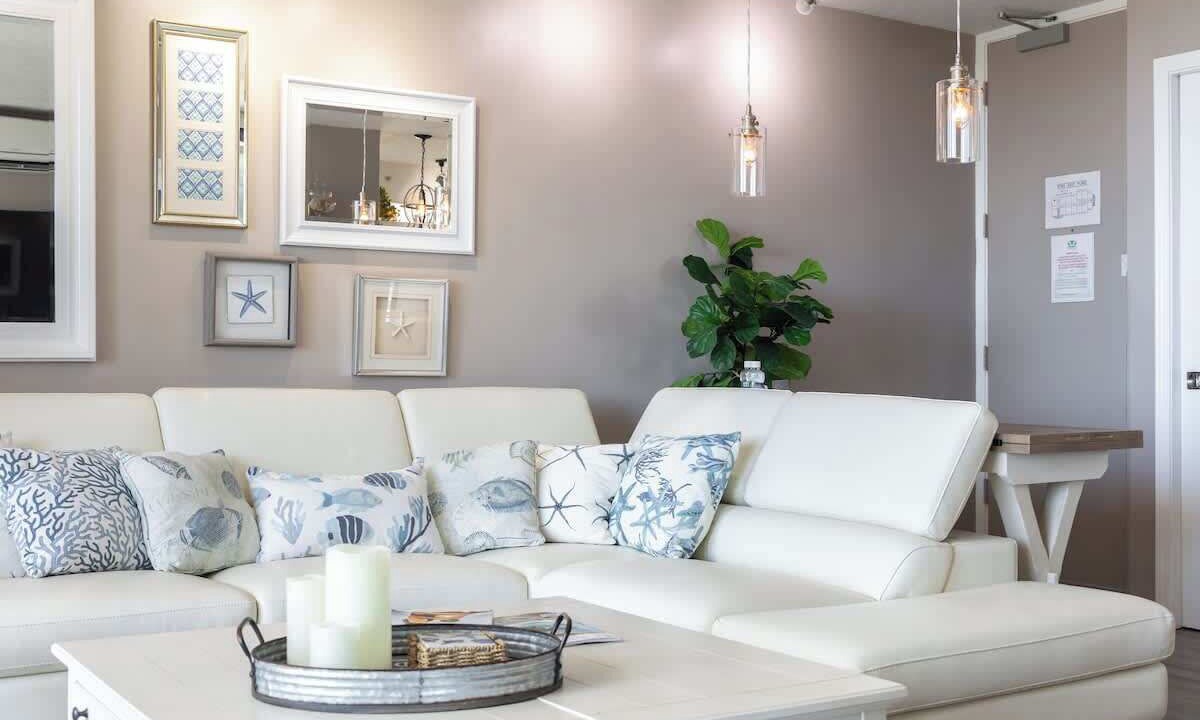 Photo of Bedroom in Waikiki