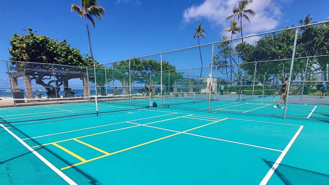 Photo of Others in Waikiki