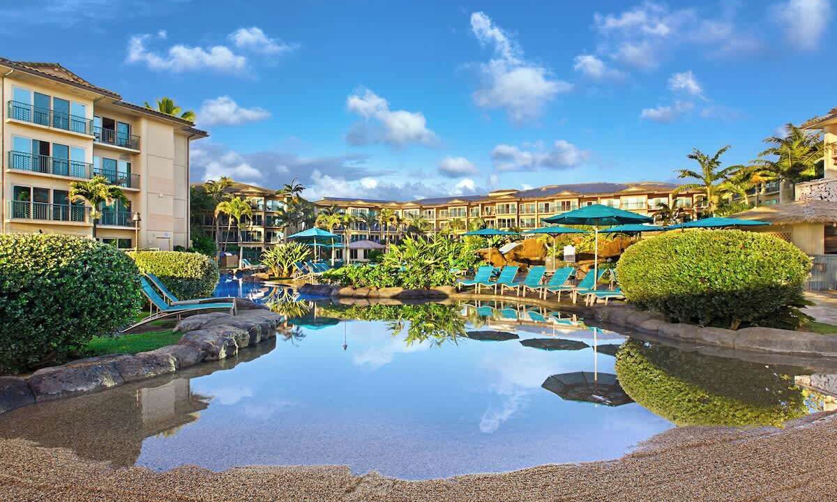 Photo of Outdoor in Wailua
