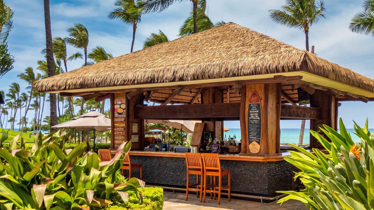 Photo of Others in Ko Olina
