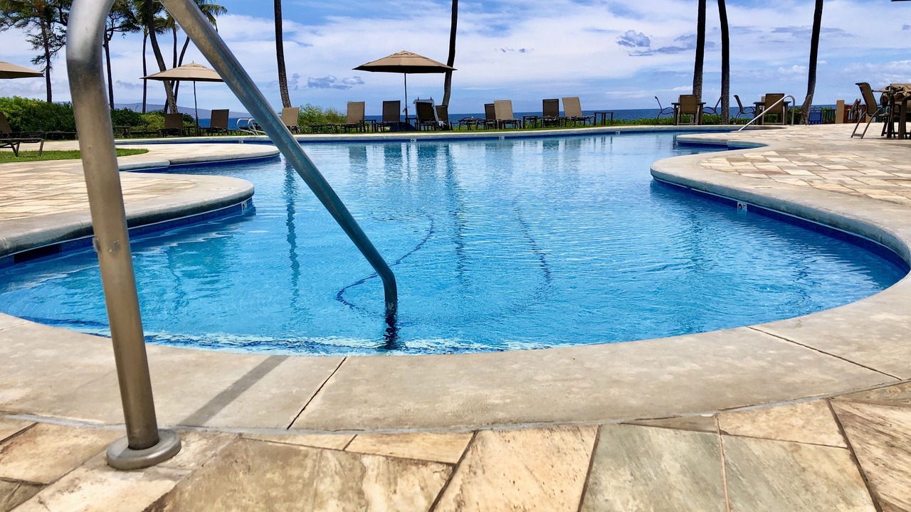 Photo of Others in Wailea