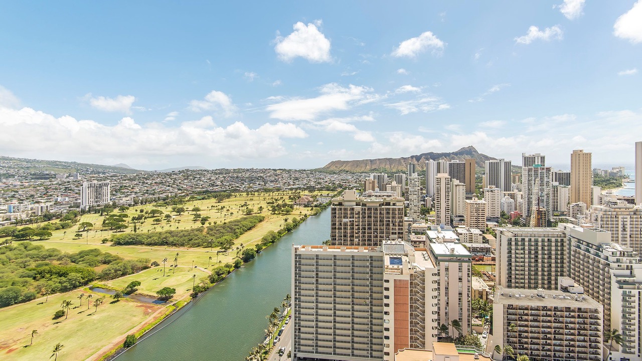 Photo of Others in Waikiki