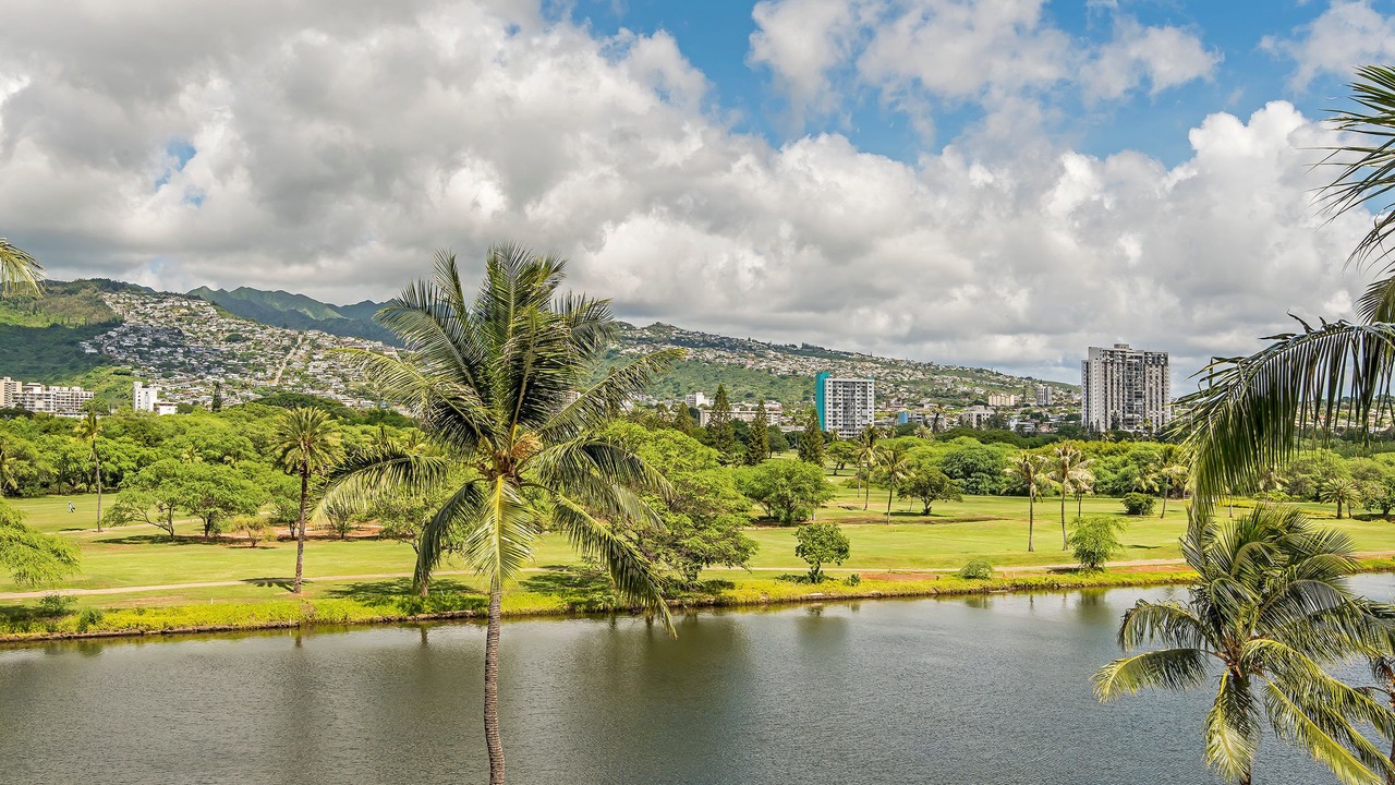Photo of Others in Waikiki