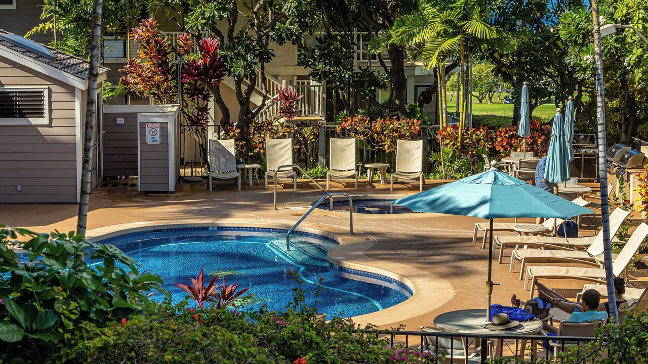 Photo of Others in Wailea