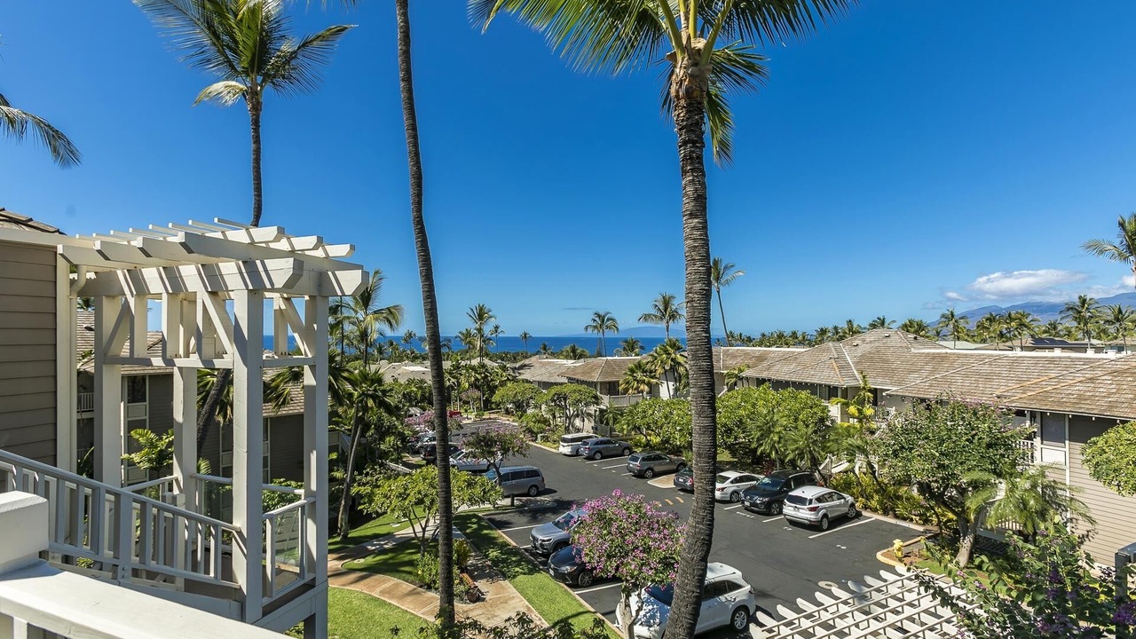 Photo of Others in Wailea