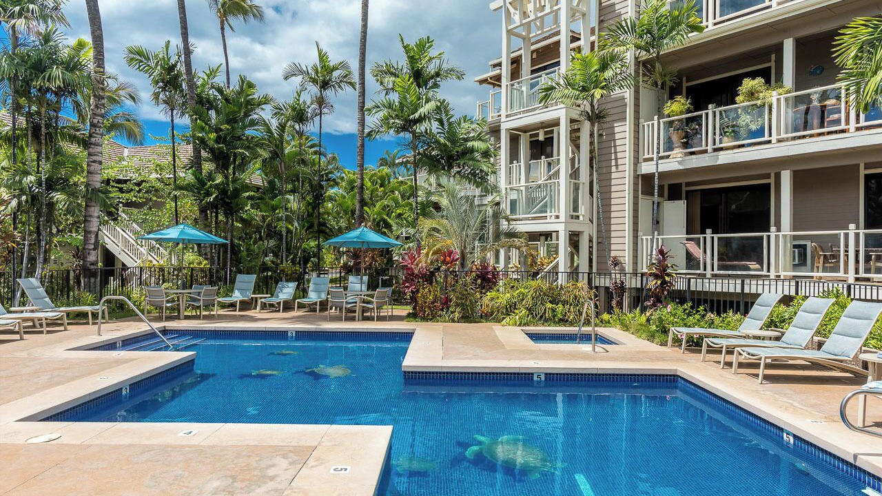 Photo of Others in Wailea