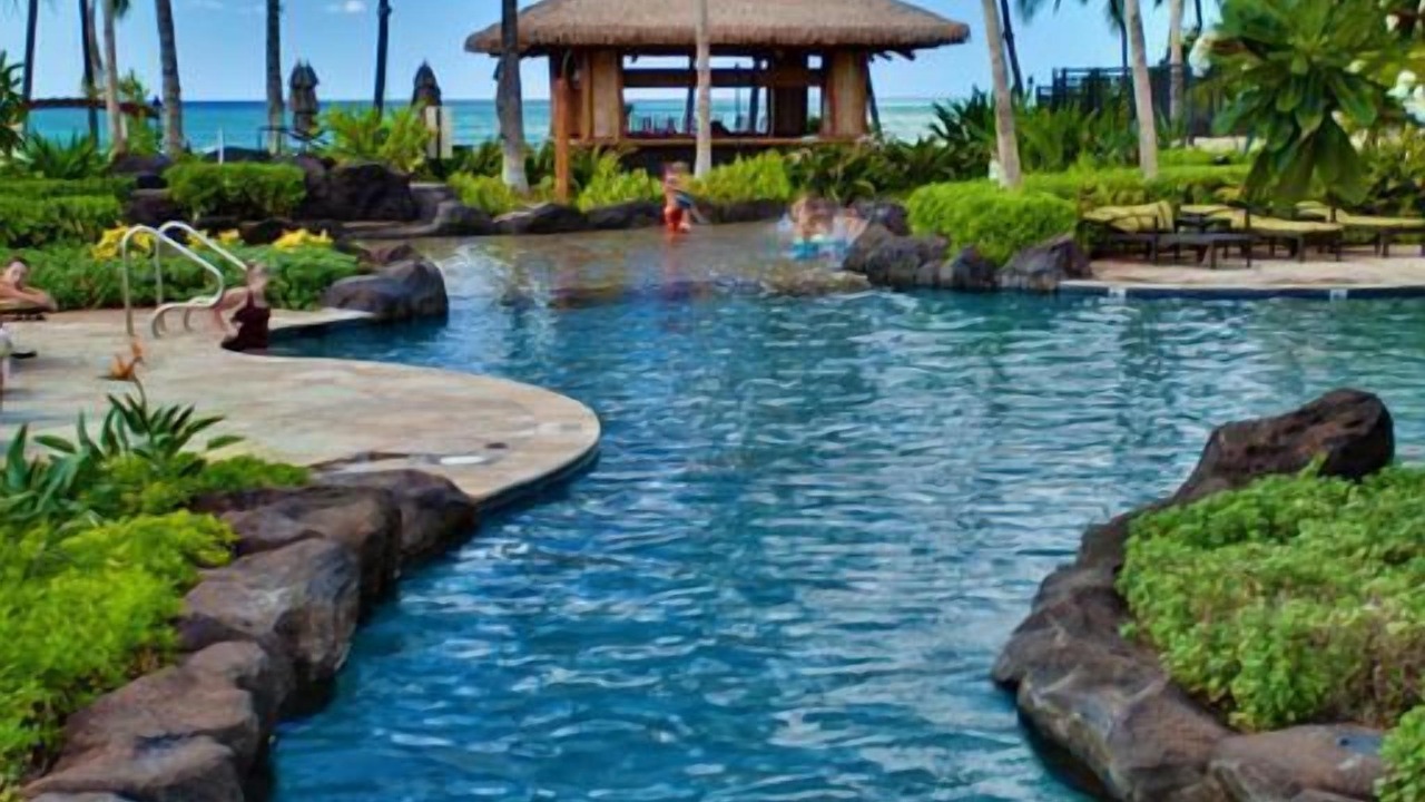 Photo of Others in Ko Olina