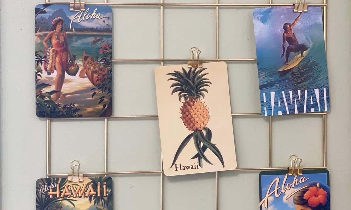 Photo of Others in Kihei