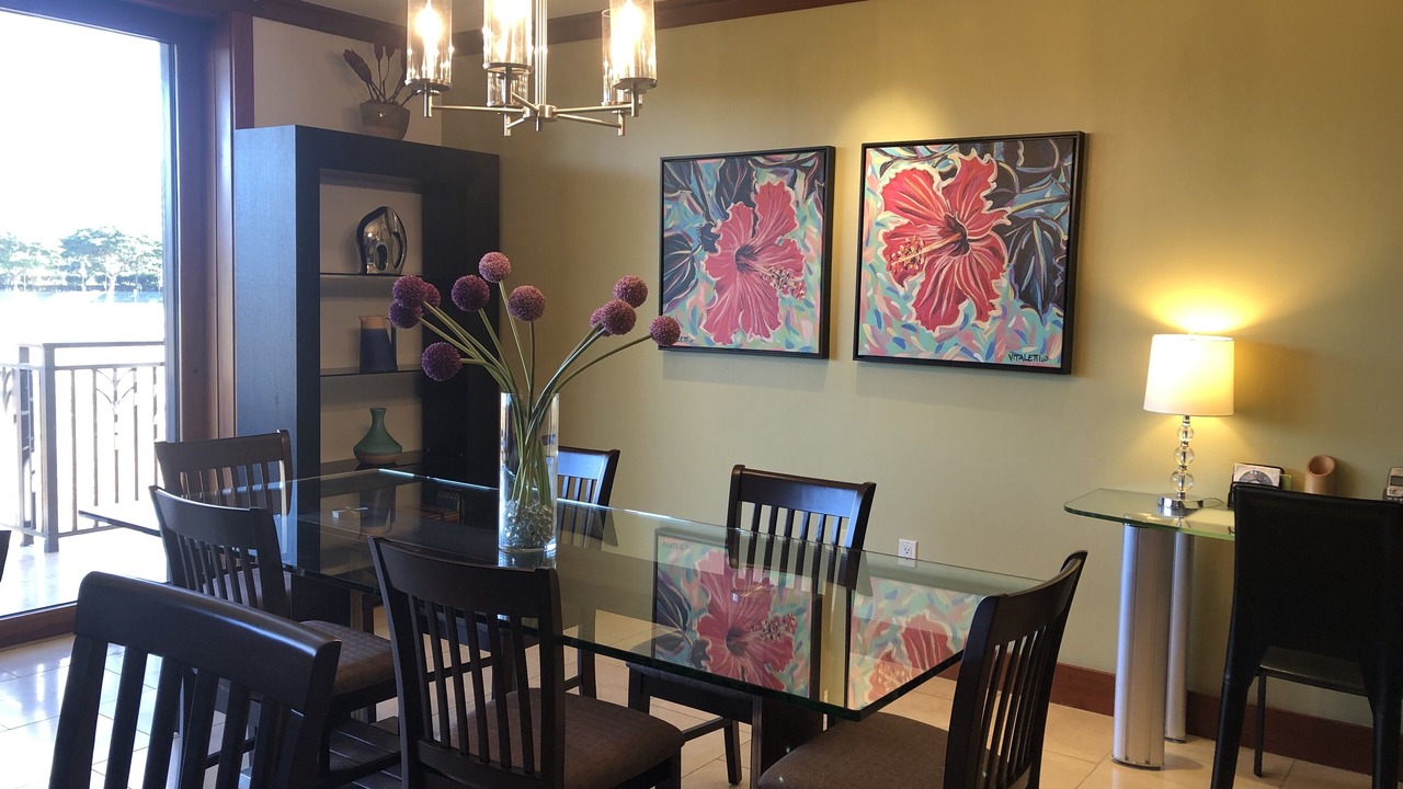 Photo of Others in Ko Olina
