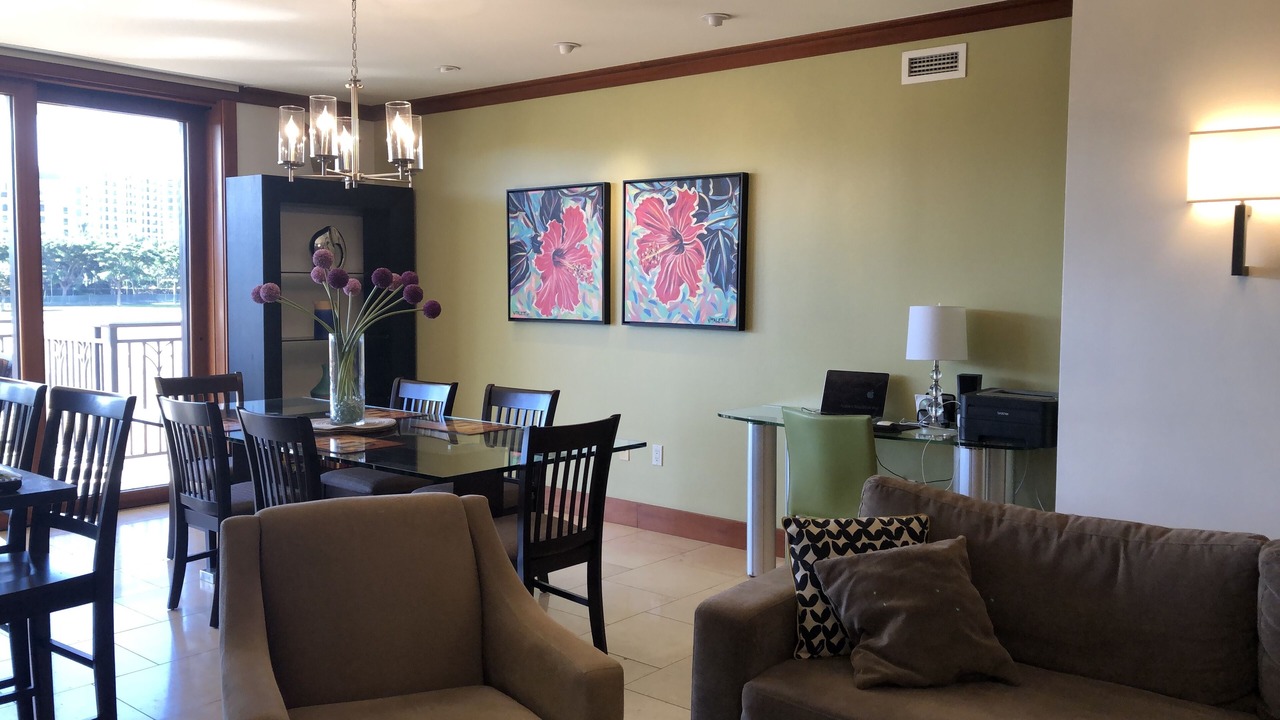 Photo of Others in Ko Olina