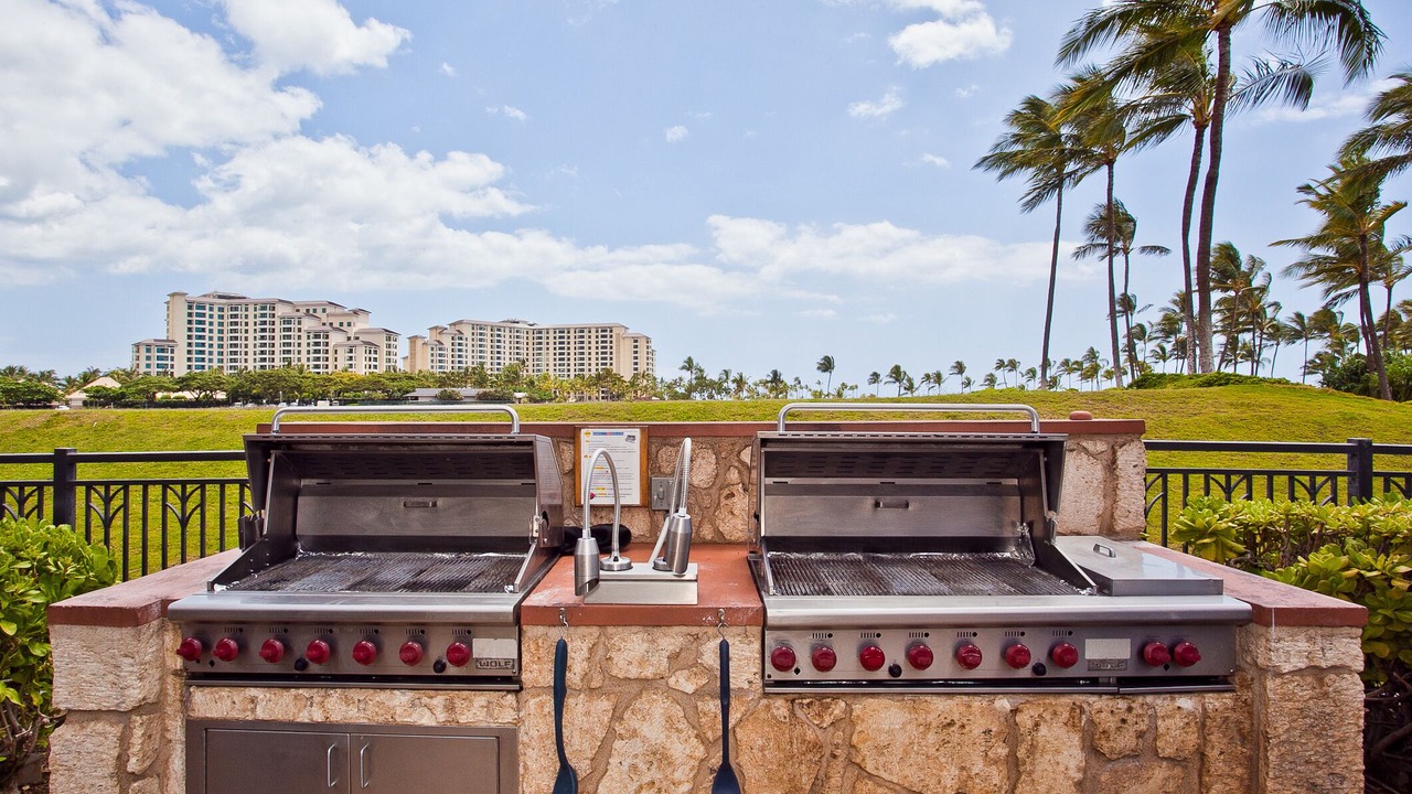 Photo of Others in Ko Olina