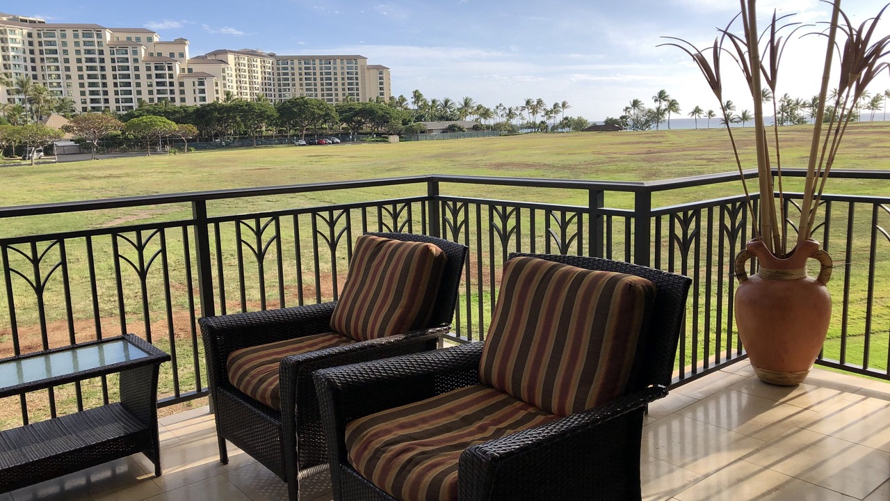 Photo of Others in Ko Olina