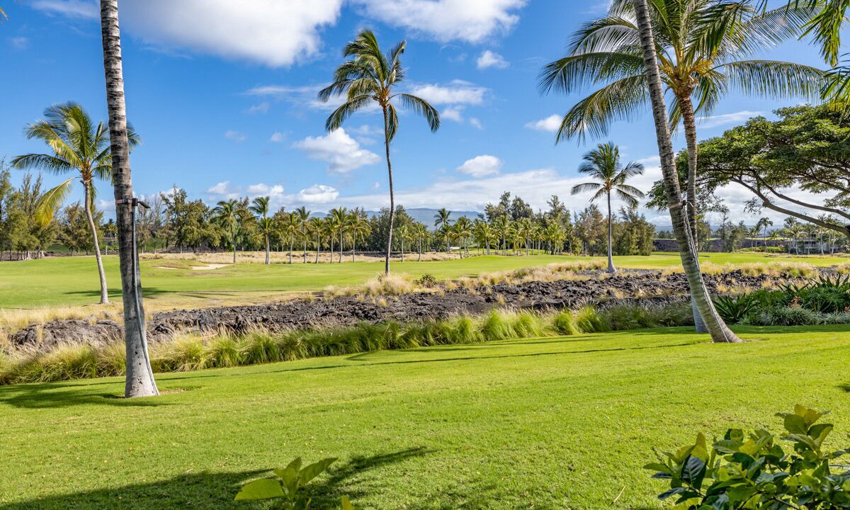 Photo of Others in Waikoloa
