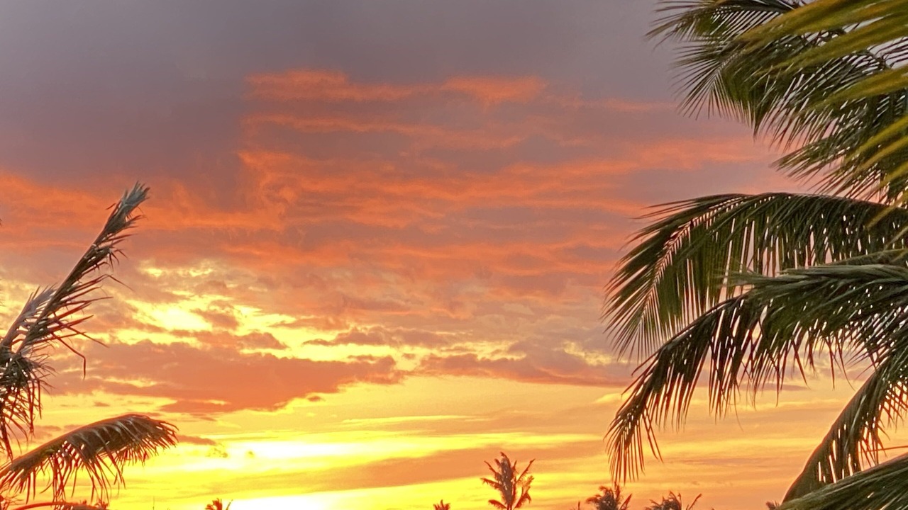 Photo of Others in Waikoloa