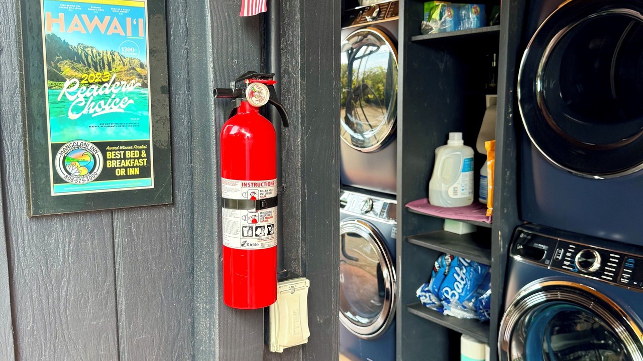 Photo of Others in Paia