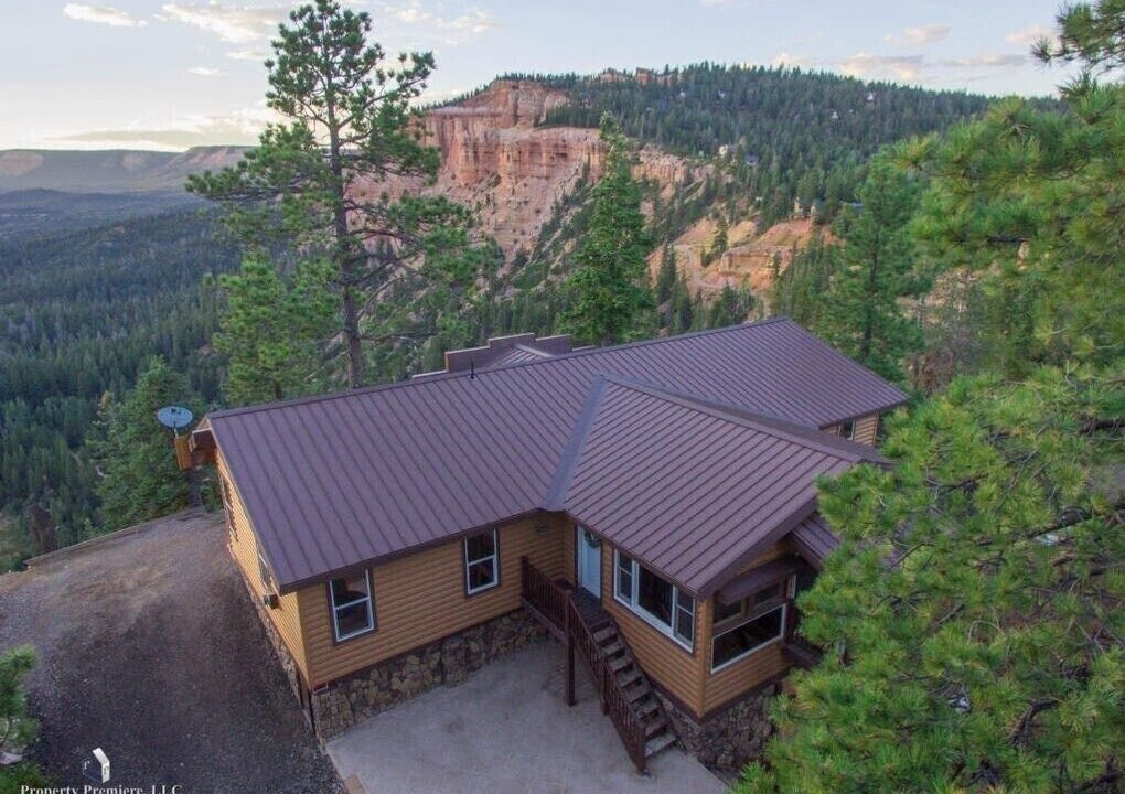 Photo of Outdoor in Duck Creek Village