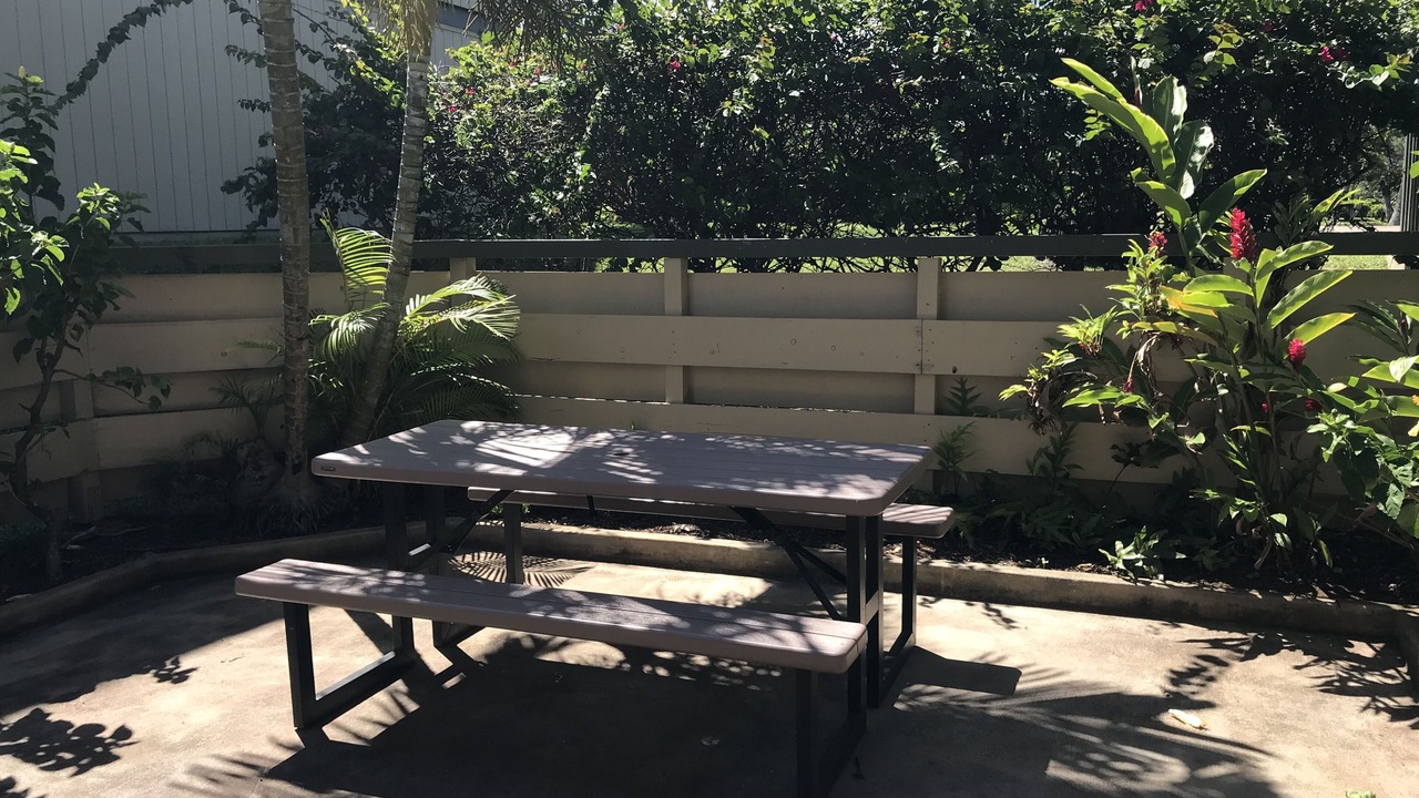 Photo of Outdoor in Kahuku