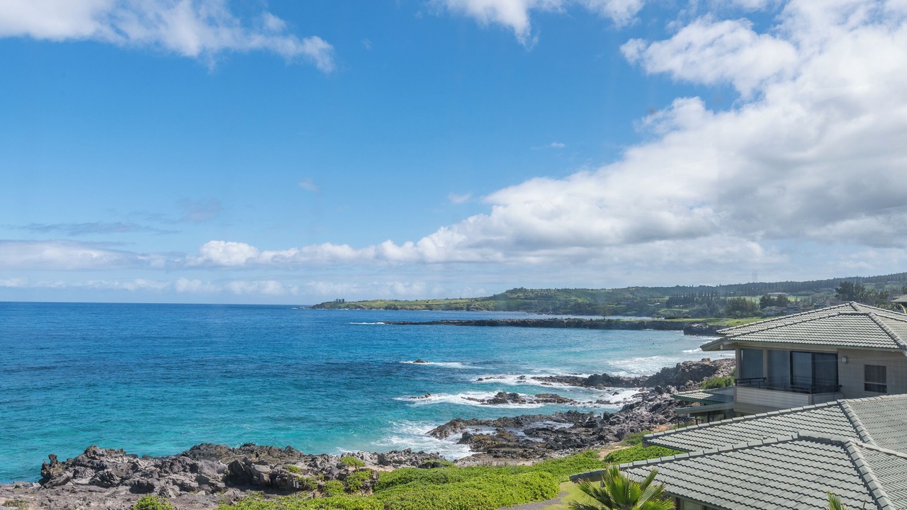 Photo of Others in Napili