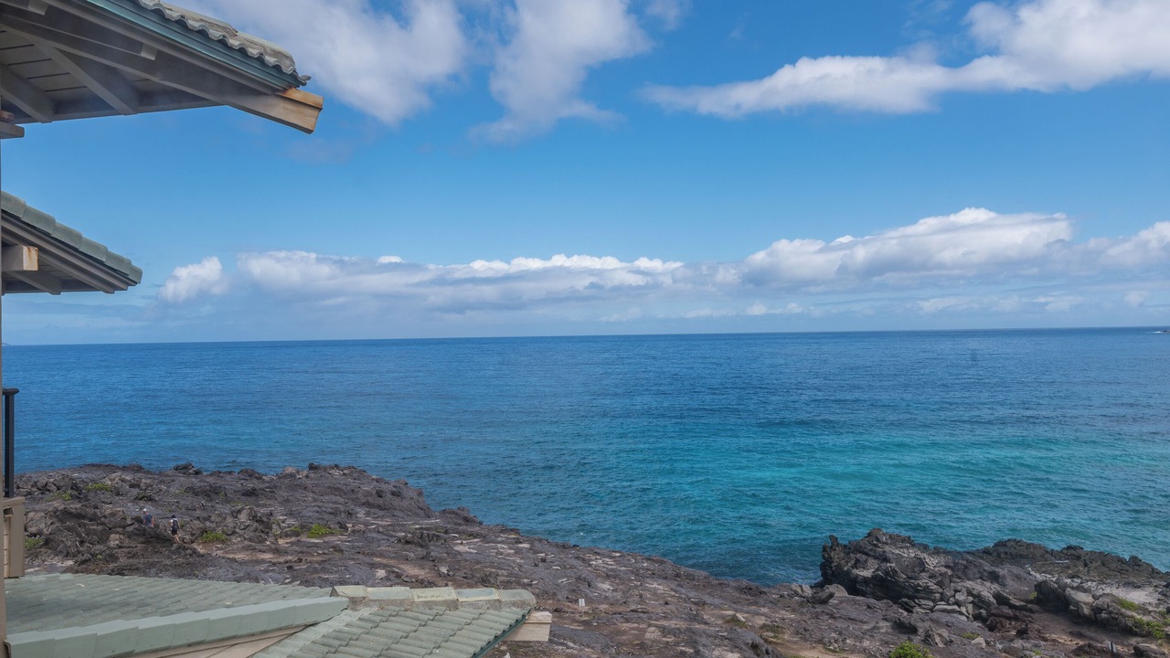 Photo of Others in Napili